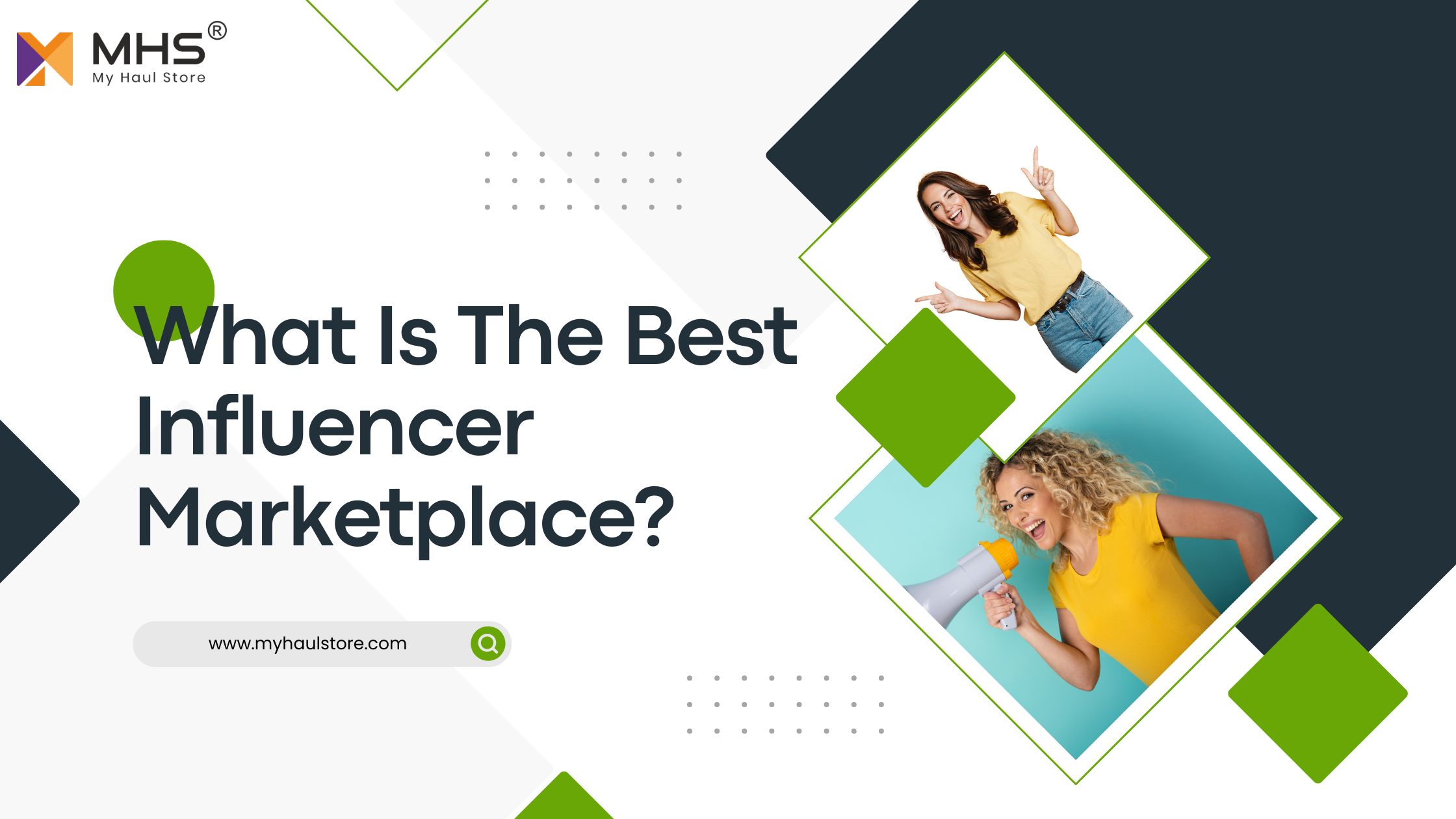 The Crucial Role of Influencer...